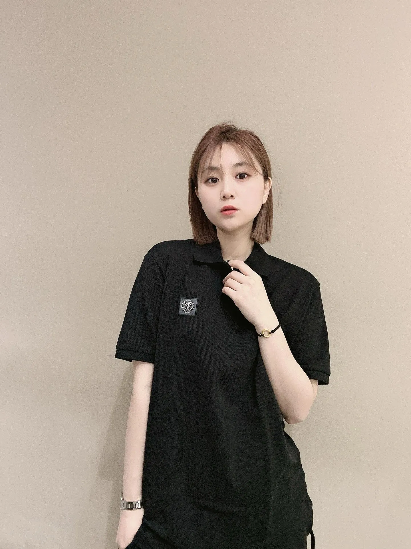 model picture